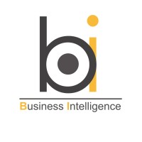 Business Intelligence for Trading and Marketing