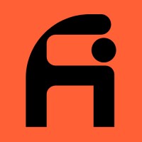 Australian Finance Industry Association logo - Similar company to Ak Infosystem