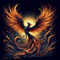 ✦ iLuminux ✦ logo - Similar company to Elevatecx