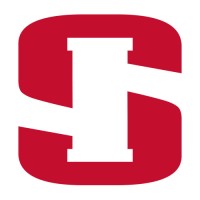 Striker logo - Similar company to Striker Security