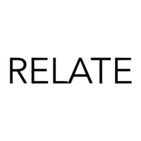 Relate logo - Similar company to Eight Thirty