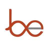 Beekaylon Synthetics Pvt. Ltd. logo - Similar company to Creative Yarns