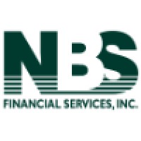 NBS Financial Services, Inc. logo - Similar company to The Tech Consultants, Llc