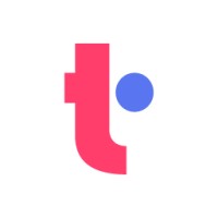Tandem Telehealth logo - Similar company to Documee