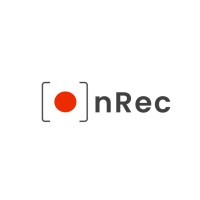 onRec, IIT R logo - Similar company to Nss Iit Roorkee