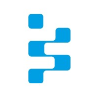 Ingredient Batching Systems logo - Similar company to Atlantic Materials Group