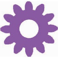 Involute Powergear Pvt. Ltd. logo - Similar company to Involute™
