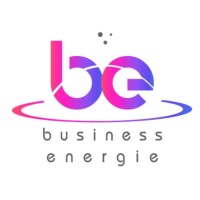 BUSINESS ENERGIE logo - Similar company to Lbv Avocats