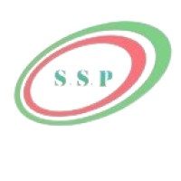 PT. SAMCA SINAR PERKASA logo - Similar company to Samca Energy