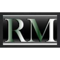 Rutherford Mulhall, P.A.