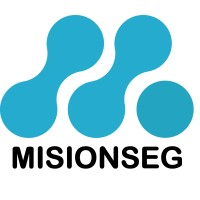 MisiónSeg logo - Similar company to Keamanan Srl