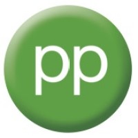 Peabody Press, Inc logo - Similar company to Brand With