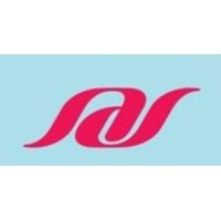 SAS Corrugation LLP logo - Similar company to Perfect Packaging, Pentaaleon Packaging, Pentagon Packaging