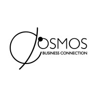 COSMOS BUSINESS CONNECTION LTD logo - Similar company to Ifer - International Forum For Educators & Researchers