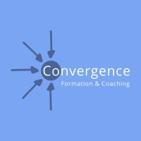 Convergence Formation et Coaching logo - Similar company to Convergence Care