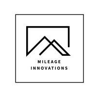 Mileage Innovations Pty Ltd logo - Similar company to Propelperform
