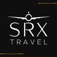 SRX TRAVEL logo - Similar company to Iconn Services