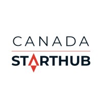 Canada StartHub logo - Similar company to Brainwork Business Consulting