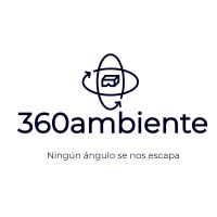 360ambiente logo - Similar company to Tdz