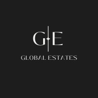 Global Estates logo - Similar company to Global Estates Group