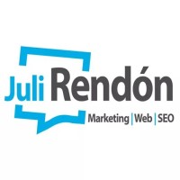Julián Rendón Pro logo - Similar company to Grupo Comunicating