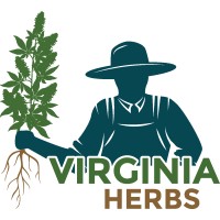 Virginia Herbs