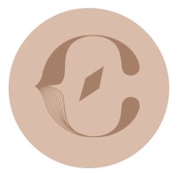 Carmen's Personal Touch Travel logo - Similar company to Klooster Reizen