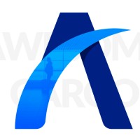 Awesome Cargo logo - Similar company to Express Line Corporation