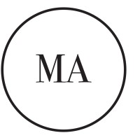 Estudio Contable Moriconi Alberti logo - Similar company to Estudio Contable