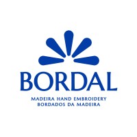 Bordal-Bordados da Madeira logo - Similar company to Hotel Madeira