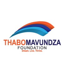Thabo Mavundza Foundation logo - Similar company to Delta Blue Security