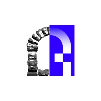 Lapis Arch logo - Similar company to Lapis Arch Group