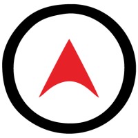 ASCENSOR logo - Similar company to Ascensor | Legal Partnerships