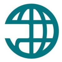 Critical Language Scholarship Program logo - Similar company to Ideas Program