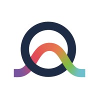 Quantik logo - Similar company to C-Link