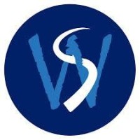 Still Water Community Church logo - Similar company to Weddington Methodist Church