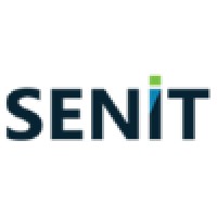 Senit Technologies (Pvt) Ltd.