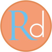 RaggedDesign