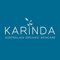 Karinda