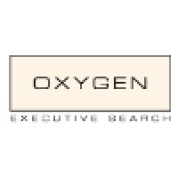 Oxygen Executive Search