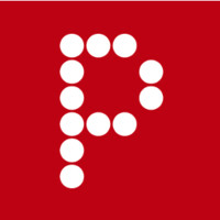 pacami GmbH logo - Similar company to E27.Berlin