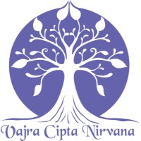 Vajra Cipta Nirvana logo - Similar company to Mendekor