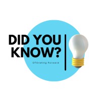 OTOrating Forward logo - Similar company to Buchbuddy Buchmarketing Dienstleistungen