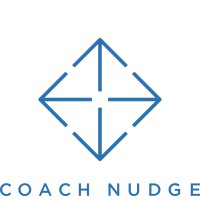 Coach Nudge logo - Similar company to Equal Talent