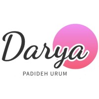 Padideh Urum Darya logo - Similar company to Orum International