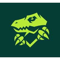 VelociWrapper® logo - Similar company to Blaze Solar