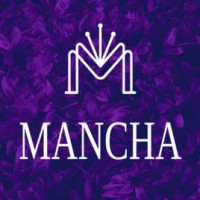 🇮🇷 MANCHA FARMS logo - Similar company to Azin Supply Dynamic