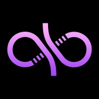 ArtsMap logo - Similar company to Institute Of Time