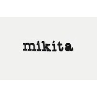 Mikita logo - Similar company to Homesession