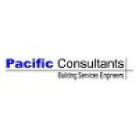 Pacific Consultants Building Engineers Ltd logo - Similar company to Meps Building Engineers